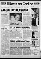 giornale/RAV0037021/1990/n. 239 del 1 settembre